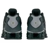 shox-tl-rozmiar-405