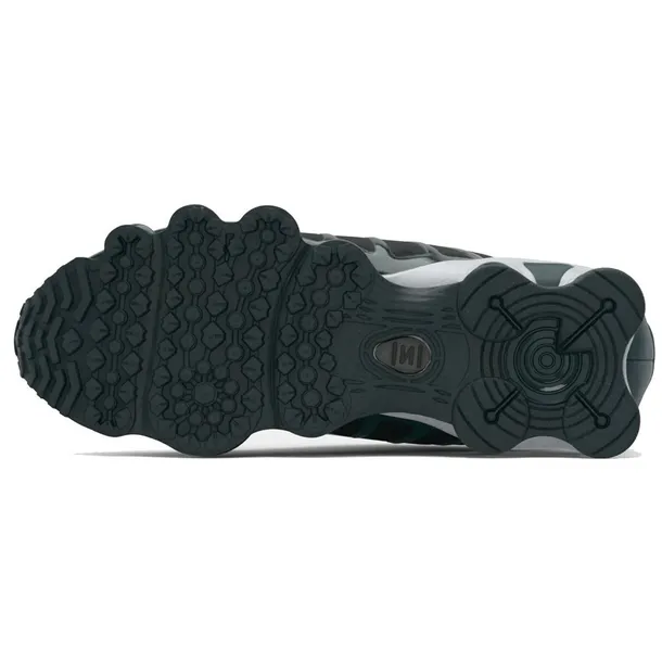 shox-tl-kod-producenta-av3595302-marka-nike