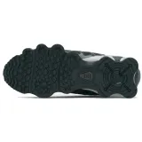 shox-tl-kod-producenta-av3595302-marka-nike