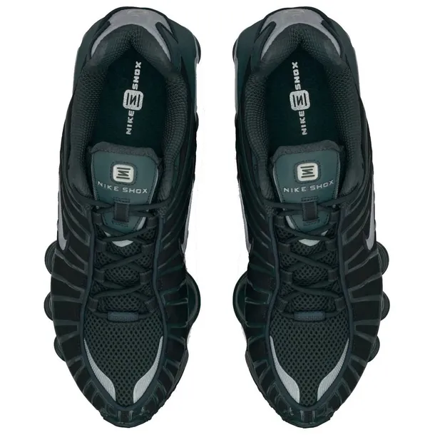 shox-tl-kod-producenta-av3595302-rozmiar-405