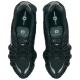 shox-tl-kod-producenta-av3595302-rozmiar-405