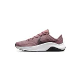 legend-essential-3-marka-nike
