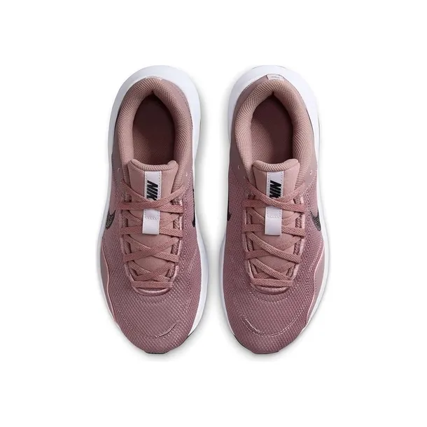 legend-essential-3-marka-nike-rozmiar-40