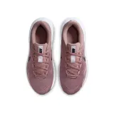 legend-essential-3-marka-nike-rozmiar-40