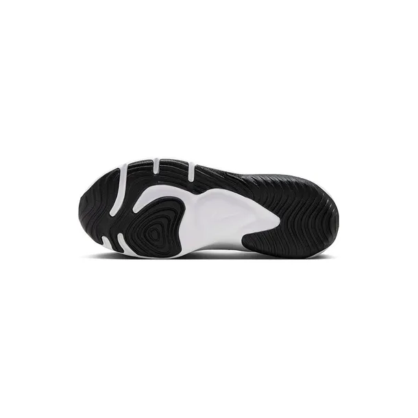 legend-essential-3-marka-nike-kod-producenta-dm1119200