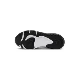 legend-essential-3-marka-nike-kod-producenta-dm1119200
