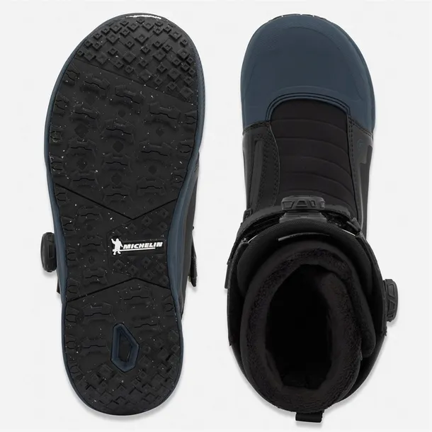 the-92-kod-producenta-12l200211