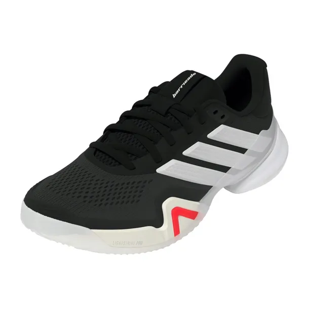 barricade-14-marka-adidas
