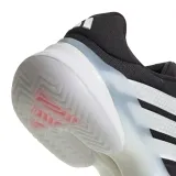 barricade-14-marka-adidas-rozmiar-50