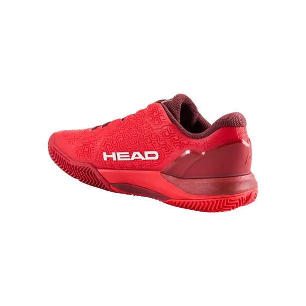 273236rddr-marka-head