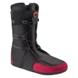 354104-kod-producenta-354104