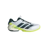 adizero-ubersonic-5