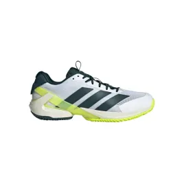 adizero-ubersonic-5