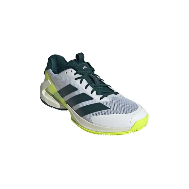 adizero-ubersonic-5-kod-producenta-jr2713