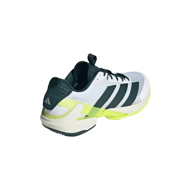 adizero-ubersonic-5-marka-adidas