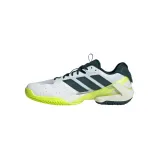 adizero-ubersonic-5-rozmiar-48-2-3
