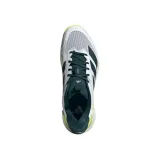 adizero-ubersonic-5-kod-producenta-jr2713-marka-adidas