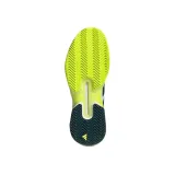 adizero-ubersonic-5-kod-producenta-jr2713-rozmiar-48-2-3