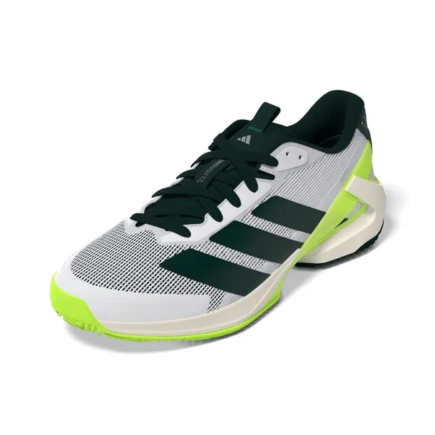 adizero-ubersonic-5-marka-adidas-kod-producenta-jr2713