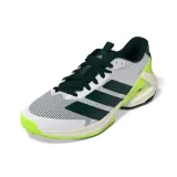 adizero-ubersonic-5-marka-adidas-kod-producenta-jr2713