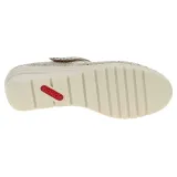 l535990-kod-producenta-l535990-rozmiar-38