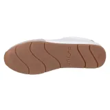 dara26-kod-producenta-dara26-marka-unisa