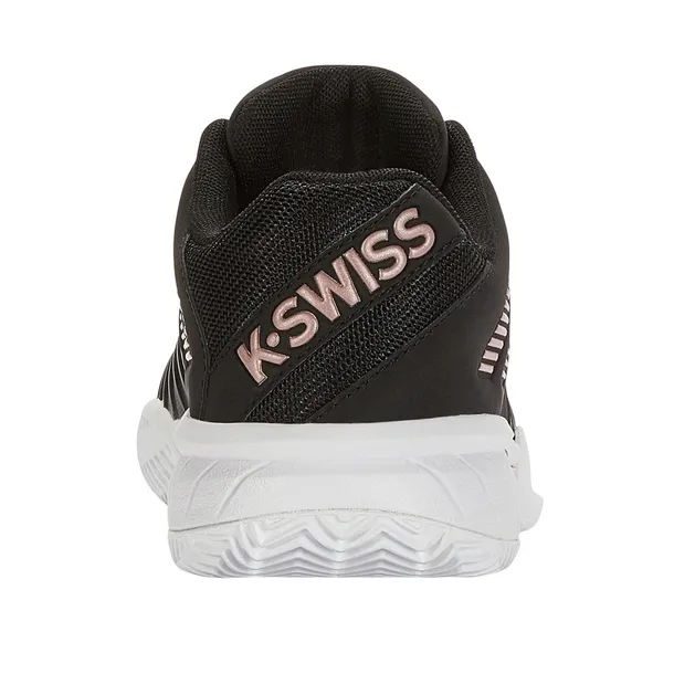 express-light-3-marka-k-swiss-kod-producenta-98563049
