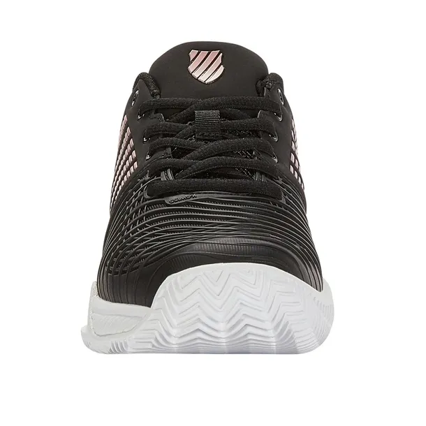 express-light-3-rozmiar-37-marka-k-swiss
