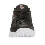 express-light-3-rozmiar-37-marka-k-swiss