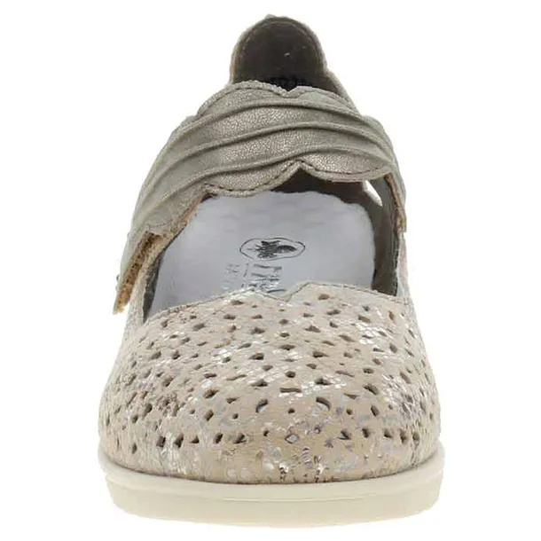 l535990-kod-producenta-l535990