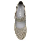 l535990-kod-producenta-l535990-marka-rieker