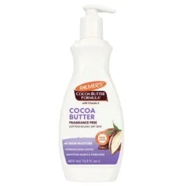 palmers-cocoa-butter-fragrance-free-lotion-balsam-skora-cialo-400-ml