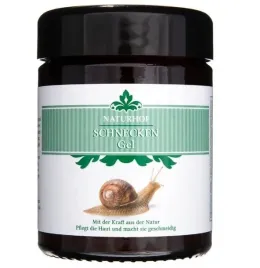 zel-ze-sluzu-slimaka-naturhof-gleboko-regeneruje-twoja-skore-100-ml