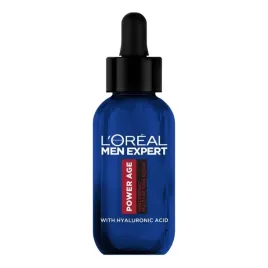 l-oreal-men-expert-power-age-serum-przeciwzmarszczkowe-kwas-meski-30-ml