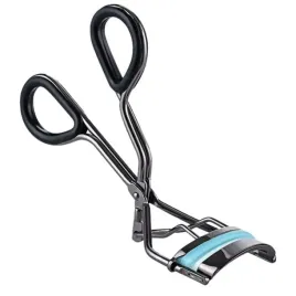 precyzyjna-zalotka-do-rzes-missha-3-wave-eyelash-curler-trwala-1-sztuka