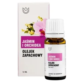 olejek-zapachowy-naturalny-aromatyzuje-jasmin-i-orchidea-swiezy-zapach-10ml