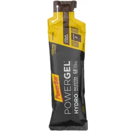 zel-energetyczny-powerbar-hydro-cola-kofeina-trening-szybki-plyn-67-ml
