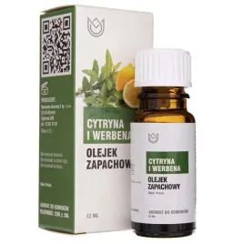 olejek-zapachowy-naturalne-aromaty-cytryna-i-werbena-idealny-do-domu-12-ml
