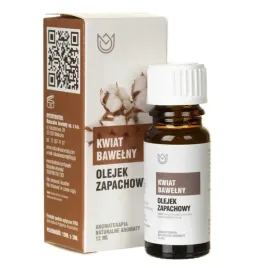 naturalne-aromaty-olejek-zapachowy-kwiat-bawelny-do-kapieli-domu-12-ml