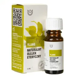 olejek-eteryczny-naturalne-aromaty-ylang-relaks-afrodyzjak-sen-12-ml