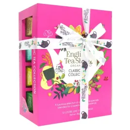 english-tea-shop-classic-tea-collection-zestaw-herbat-12-piramidek
