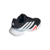 barricade-14-kod-producenta-jr1741-rozmiar-48-2-3