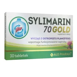 sylimarin-70mg-gold-ostropest-alg-pharma-na-watrobe-trawienie-30-tabletek