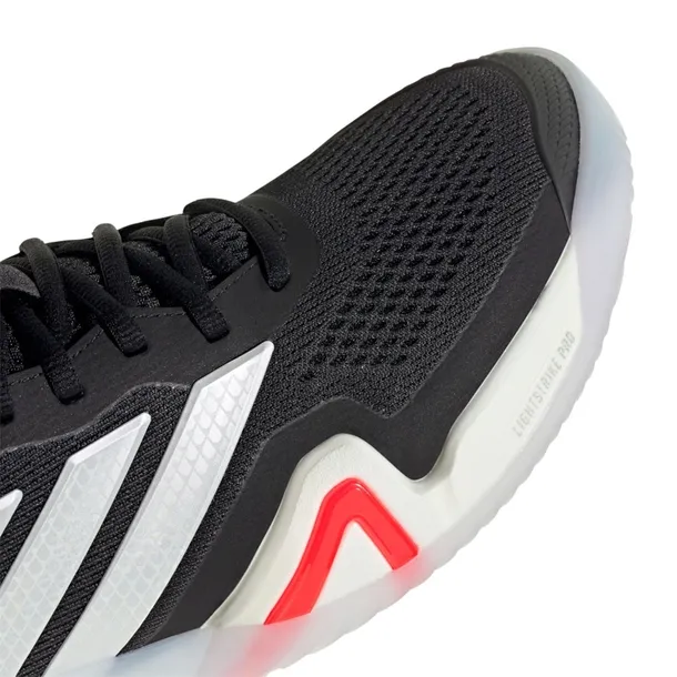 barricade-14-marka-adidas-kod-producenta-jr1741