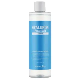 nawilzajacy-tonik-do-twarzy-secret-key-hyaluron-aqua-kojacy-aha-500-ml