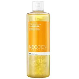 oczyszczajaca-woda-do-twarzy-neogen-calendula-real-flower-koi-skore-300-ml
