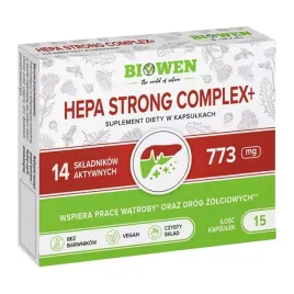 biowen-hepa-strong-complex-na-zdrowa-watrobe-trawienie-15-kapsulek