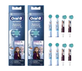 kraina-lodu-koncowki-oral-b-heads-frozen-do-szczoteczki-elektrycznej-2x4szt