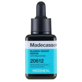 korygujace-serum-do-twarzy-mediheal-madecassoside-blemish-zel-40-ml