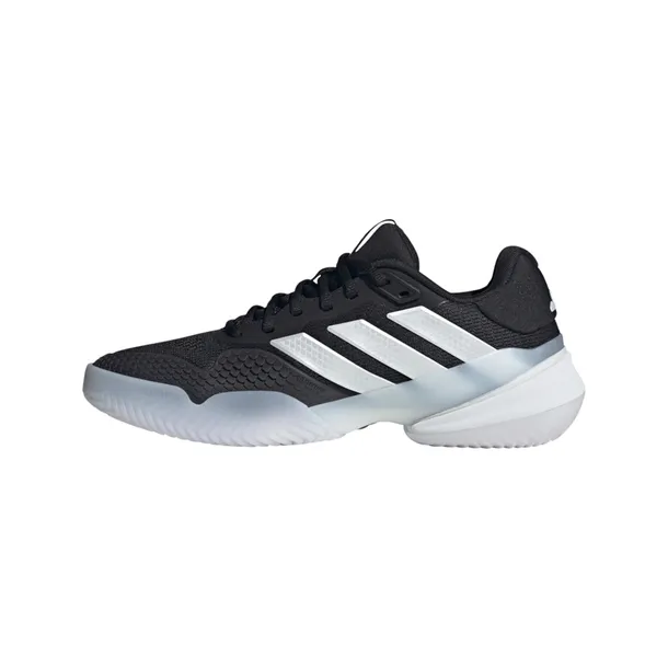 barricade-14-kod-producenta-jr1741-marka-adidas